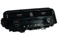 Nissan Rogue HVAC Climate Control Unit P: 275006RK1B (2021–2025) – Genuine OEM