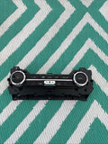 Ford F150 HVAC Control Component (2025) – Genuine OEM | Ref SKU-15807