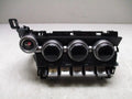 Toyota GR86 HVAC Climate Controls (2025) – Genuine OEM