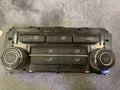 Nissan Frontier Xterra HVAC Climate Control Pre-Owned (2010–2012) – HVAC Replacement Part