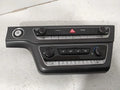 Hyundai Sonata HVAC Climate Control Unit (2018) – Genuine OEM