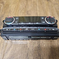 Ford Expedition HVAC Climate Control (2007–2013) – HVAC Replacement Part