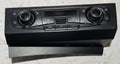 Audi A4 A5 S4 S5 Q5 SQ5 Heater Climate Control Unit (2009–2012) – Genuine OEM