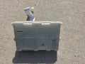 Nissan 350z HR HVAC Control Component (2006–2008) – Genuine OEM