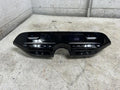 Acura MDX Front Dual Zone Automatic Temperature Controller (2023) – Genuine OEM