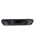 BMW 320i Climate Control Base Modern (2012–2015) – Genuine OEM
