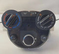 Nissan Versa 1.6L HVAC Climate Control Assembly (2015–2019) – Genuine OEM