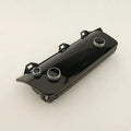 Temperature Control For Infiniti QX60 253916SA6A Assy Auto – HVAC Replacement Part