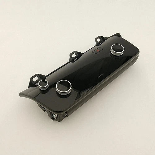 Temperature Control For Infiniti QX60 253916SA6A Assy Auto – HVAC Replacement Part