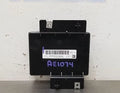 Dodge RAM 1500 Temperature, (RH dash mounted) Climate Control Module (2014–2018) – HVAC Replacement Part