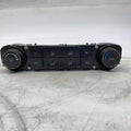 Honda RIDGELINE HVAC Climate Control. (2006–2008) – HVAC Replacement Part