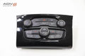 Chrysler 300 DASH HVAC Climate Control SWITCH UNIT (2017–2021) – Genuine OEM