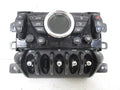 MINI Countryman Auto Temperature Control w/ Heated Seats (2013–2016) – Genuine OEM