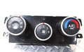 Hyundai Tucson Manual HVAC Climate Control USED (2005–2009) – Genuine OEM
