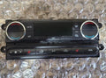 Ford F250, F350 Super Duty HVAC Climate Control Unit (2009–2010) – Genuine OEM