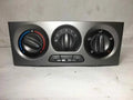 Subaru Forester HVAC Climate Control Assembly (2003–2008) – Genuine OEM