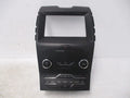 Ford Edge Radio Temperature Control Panel ID LT4T-18E245-BB (2019–2020) – Genuine OEM