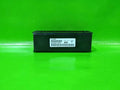 Used Buick Lacrosse 2012 Climate Control Module – Genuine OEM