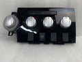 Toyota Tundra HVAC Climate Control Assembly07-09 (2007–2009) – Genuine OEM