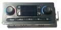 Chevy SILVERADO HVAC Climate Control (2005–2006) – Genuine OEM | Ref SKU-5045