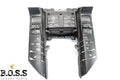Porsche CAYENNE (958) FRONT HVAC Climate Control (2011–2018) – Genuine OEM