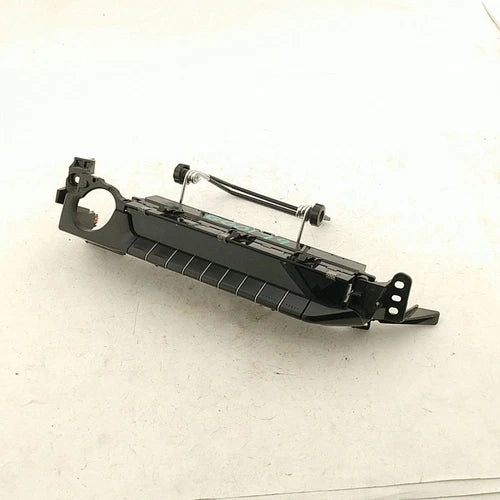 Temperature Control For UX250H 5590076120 Assy Auto – HVAC Replacement Part