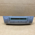 Toyota Solara Heater A/C Climate Control 55900-AA011 (2004–2006) – Genuine OEM
