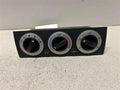 Toyota Tacoma Heater Temperature A/C Climate Control exc SR5 (2005–2010) – HVAC Replacement Part