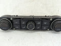 GMC Sierra 1500 HVAC Climate Control Temperature (2014–2016) – Genuine OEM