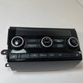 Subaru Ascent Climate A/C Heater Seat Temperature Control 72311XC01A (2019) – Genuine OEM
