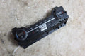 Ford Bronco HVAC Control Component (2021–2023) – Genuine OEM