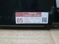Lexus RX350 A/C Amplifier Temperature Control module (2010–2011) – Genuine OEM