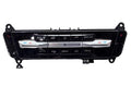 Ford Explorer Heat A/C Climate Control Front (2022) – Genuine OEM
