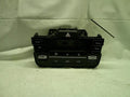 Kia Sorento HVAC Climate Control Unit (2021–2023) – Genuine OEM