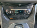 Temperature Control Front Dual Zone Fits 15-16 ESCAPE 1401783 – HVAC Replacement Part