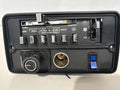 1990-93 Dodge RAM VAN A/C Climate Control UNIT – Genuine OEM