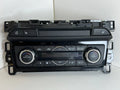 Mazda6 HVAC Climate Control UNIT VPGALH-18C612-JD (2018) – Genuine OEM
