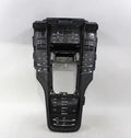 Temperature Control Front With Heated Seats Fits 11-18 Porsche CAYENNE – Genuine OEM