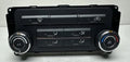 Nissan Frontier A/C Climate Control Temperature Unit (2014–2019) – Genuine OEM