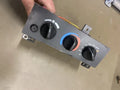 Chevy Caprice Front Climate Control Assembly (1994–1996) – Genuine OEM