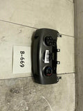 Toyota RAV4 Temperature Control Module (2011) – Genuine OEM