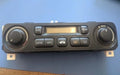 Honda Accord HVAC Climate Control Assembly (1998–2000) – Genuine OEM | Ref SKU-3421