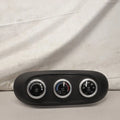 20 Fiat 500 HVAC Climate Control Unit – Genuine OEM