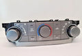 Toyota Highlander HVAC Climate Control Assembly (2011–2013) – Genuine OEM