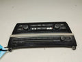 BMW 528i 535i 550i Heater Climate Control (2011–2016) – Genuine OEM