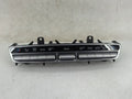 Mercedes-Benz C-class HVAC Climate Control Temperature – Genuine OEM