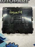 Nissan Rogue Temperature A/C Control Amplifier Module 277609TG0D (2017–2023) – Genuine OEM