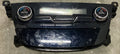 Nissan MURANO HVAC Climate Control (2015–2017) – Genuine OEM