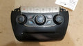 Dodge Journey A/C Heater Control Climate Control (2011–2016) – Genuine OEM