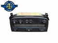 Lexus SC 400 HVAC Climate Control 94 95 96 (1995) – Genuine OEM